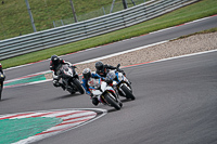 donington-no-limits-trackday;donington-park-photographs;donington-trackday-photographs;no-limits-trackdays;peter-wileman-photography;trackday-digital-images;trackday-photos